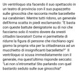 FB_IMG_1657445612121.jpg