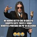 FB_IMG_1657445548820.jpg