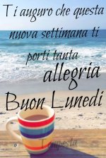 Buon-Lunedì-estivo-246 (1).jpg