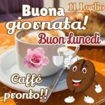 FB_IMG_1657489609808.jpg