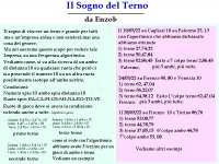 Il sogno del terno 01.jpg