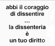 FB_IMG_1657535030904.jpg