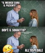 FB_IMG_1657520494213.jpg