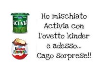 FB_IMG_1657433854570.jpg