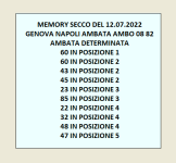 Previsione.png