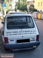 FB_IMG_1657621441365.jpg