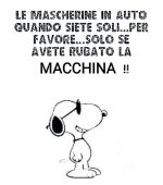 FB_IMG_1657606634153.jpg