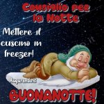 immagine_06-18-09.18.46-768x768.jpg