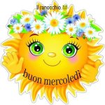 FB_IMG_1657689942191.jpg
