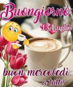 FB_IMG_1657664926895.jpg