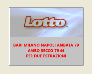 Previsione.png