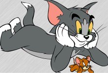 Tom-e-Jerry-03.jpg