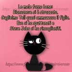 FB_IMG_1657727792298.jpg