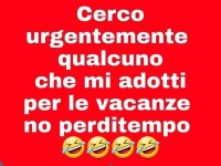 FB_IMG_1657727728312.jpg