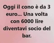 FB_IMG_1657726450447.jpg