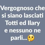 FB_IMG_1657721785410.jpg