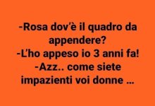 FB_IMG_1657721799005.jpg