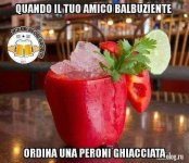 FB_IMG_1657721775154.jpg