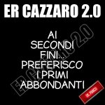FB_IMG_1657700635306.jpg