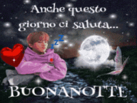 buonanotte-changbin.gif