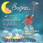immagine-_06-20-11.46.08-768x768.jpg