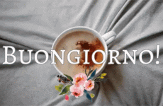 buongiorno-buona-giornata.gif