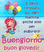 FB_IMG_1657780747052.jpg