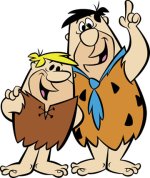 Flintstones.jpg