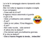 FB_IMG_1657817656871.jpg