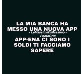 FB_IMG_1657805438282.jpg