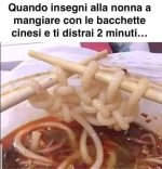 FB_IMG_1657795243862.jpg