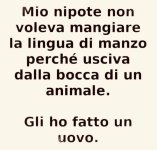 FB_IMG_1657795123124.jpg