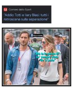 FB_IMG_1657778423746.jpg