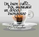 84793_Un-buon-caffe-per-augurarvi-un-Dolce-Buongiorno.jpg
