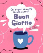 buon-giorno-caffe_2.jpg