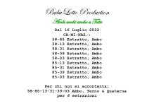 Numero ripetuto in 3 ruote per il 16 Luglio 2022A .jpg