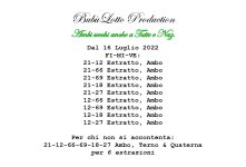 Numero ripetuto in 3 ruote per il 16 Luglio 2022B .jpg