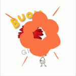37050_f052469872ad21368810b9b034d81b8b.gif