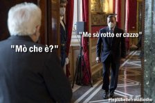FB_IMG_1657864451017.jpg
