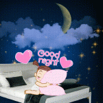 1c696351255d2a8563a2d47319dbbed8.gif