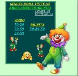 DIST.VERTICALE 40..GENOVA-ROMA.jpg