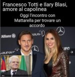 FB_IMG_1657990123745.jpg