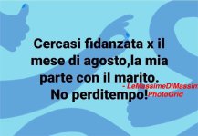 FB_IMG_1657989783215.jpg