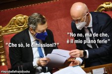 FB_IMG_1657989175164.jpg