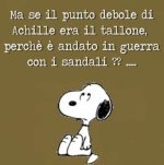 FB_IMG_1657989156880.jpg