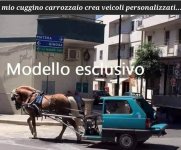 FB_IMG_1657985149353.jpg