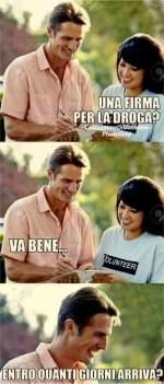 FB_IMG_1657985127188.jpg