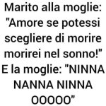 FB_IMG_1657976655804.jpg