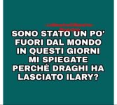 FB_IMG_1657973762065.jpg