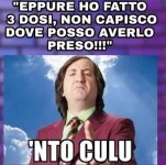 FB_IMG_1657966030445.jpg